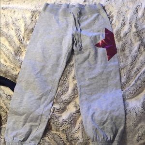 Women’s pajama pants